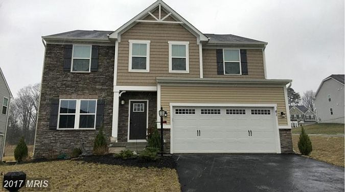 1st image of 41 Bayside Dr