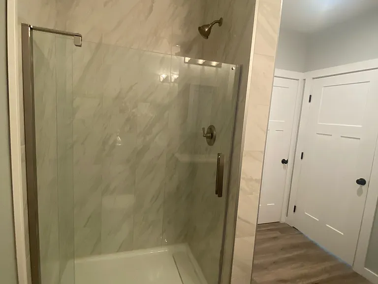 451 S Main St — Photo 14