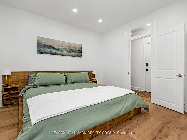 277 Arlington Ave #2 — Photo 9