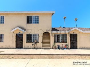 850 W 80th St APT C, Los Angeles, CA 90044