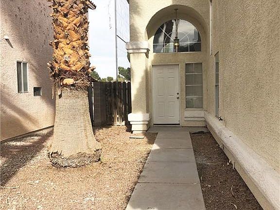 2nd image of 5318 Silverheart Ave