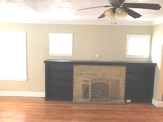 2nd image of 636 S 18th Ave