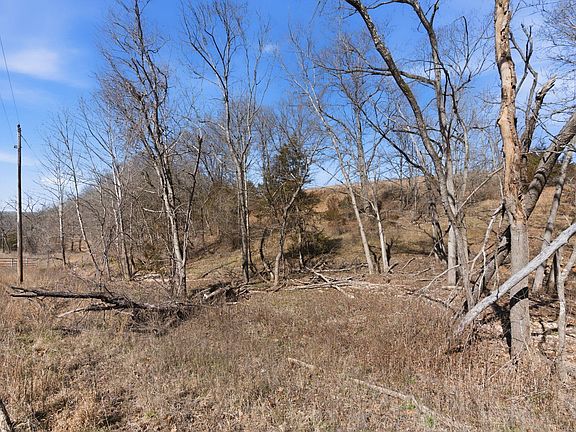 5th image of 000 State Hwy Jj Tract 2