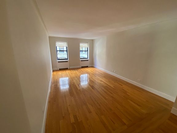 5th image of 8 Gramercy Park S APT 4K