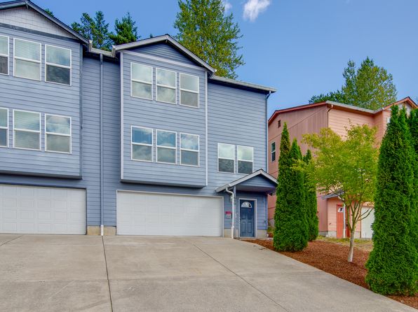 1640 Bowmont Ave #1640