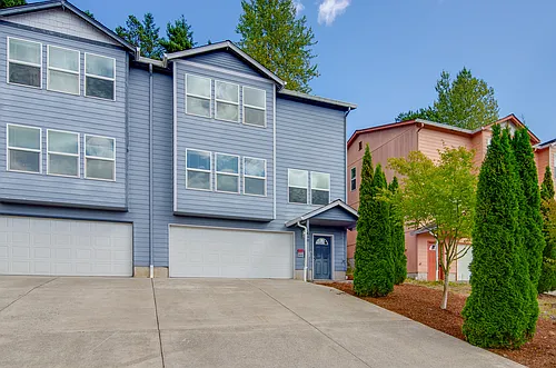 1640 Bowmont Ave #1640 Photo 1