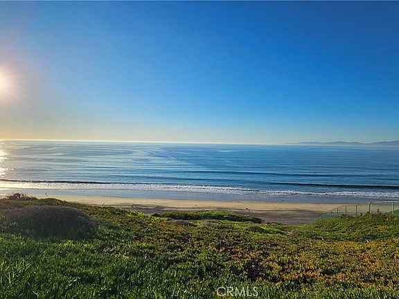 5th image of 449 Paseo De La Playa
