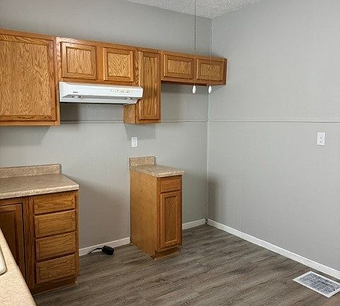 4th image of 1807 Hershey Ave #1