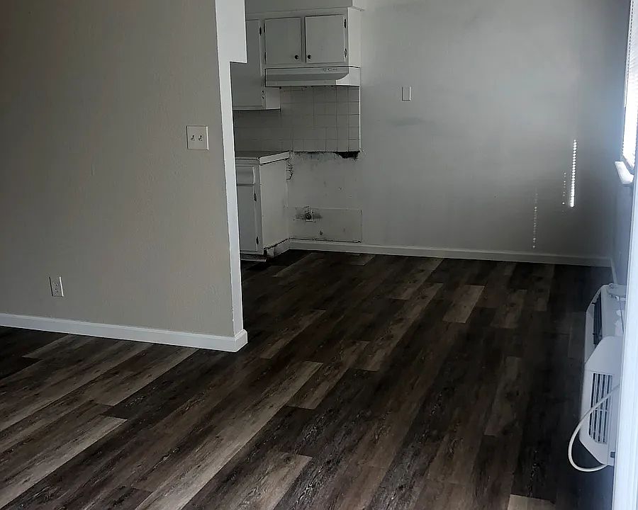 1st image of 1321 E San Bruno Ave #H