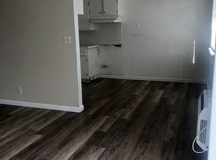 1321 E San Bruno Ave #H, Fresno, CA 93710