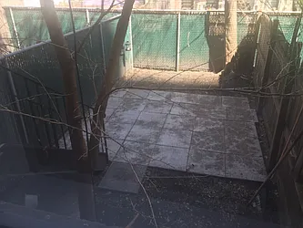 Rented by GPA Realty