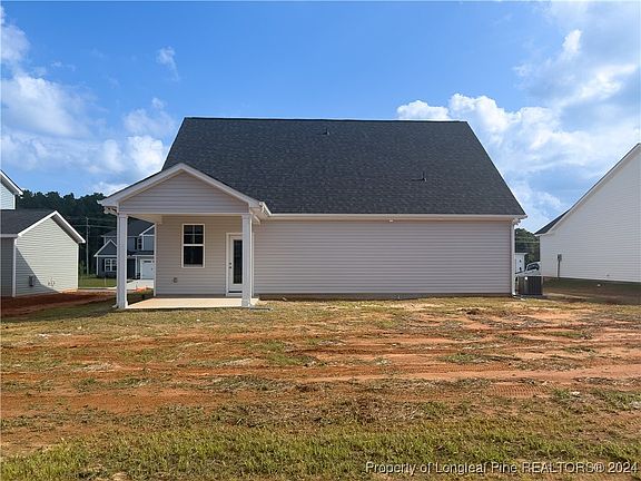 2nd image of 128 Claudia Ln Lot 38