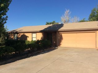 1620 34th St SE, Rio Rancho, NM 87124