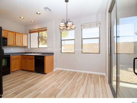 5th image of 1886 E Don Carlos Ave Unit 169