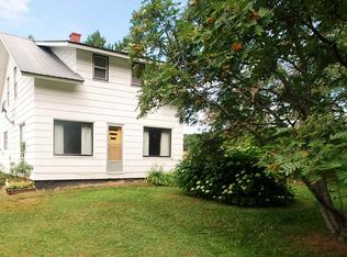 15978 Bellaire Rd, Baraga, MI 49908