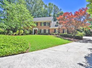 4789 Wheaton Ct, Marietta, GA 30068