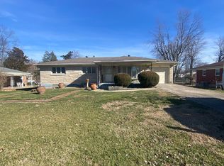 1762 S Wilson Rd, Radcliff, KY 40160