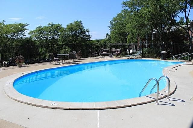 1st image of 245 Country Club Dr APT 2D
