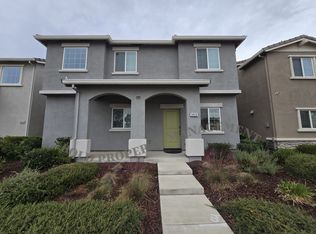 3424 Bayou Rd, Sacramento, CA 95835