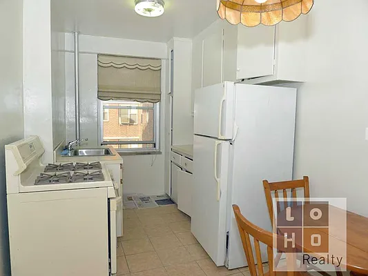 Sold by LoHo Realty | media 13