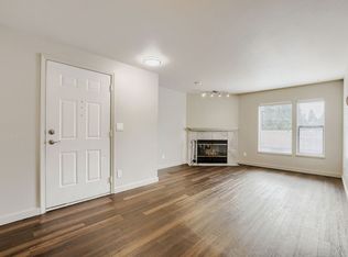 1214 N 137th St APT 41, Seattle, WA 98133