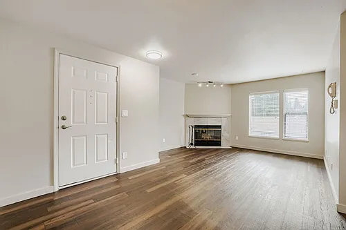 Floor plan 41