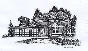 1st image of 27324 111 Lot #27 SE