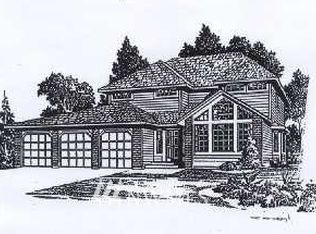 27324-111 Lot 27 SE, Kent, WA 98030