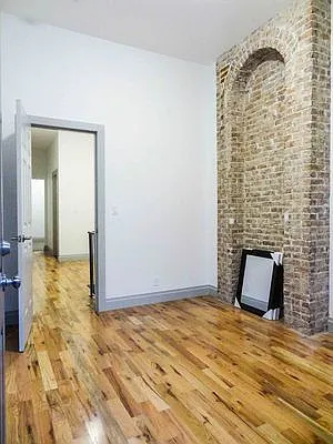 Rented by Box Street Properties LLC | media 56