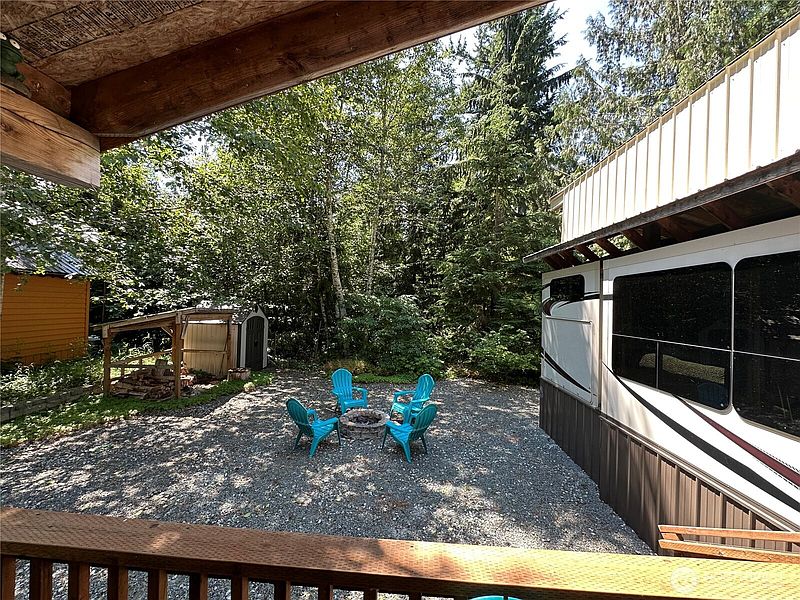 2nd image of 45264 Nesika Trail