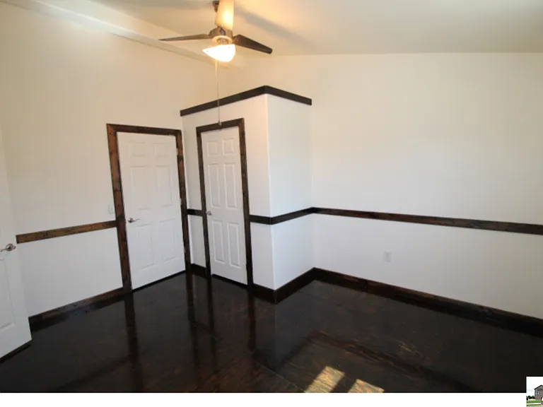 2809 Connell St — Photo 9