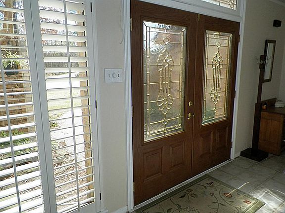 3rd image of 2014 Halyard Dr