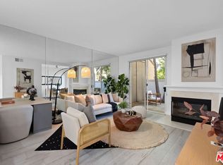 29 Chandon, Laguna Niguel, CA 92677