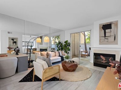 29 Chandon, Laguna Niguel, CA, 92677