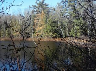 3467 E Long Lake Rd, Traverse City, MI 49685