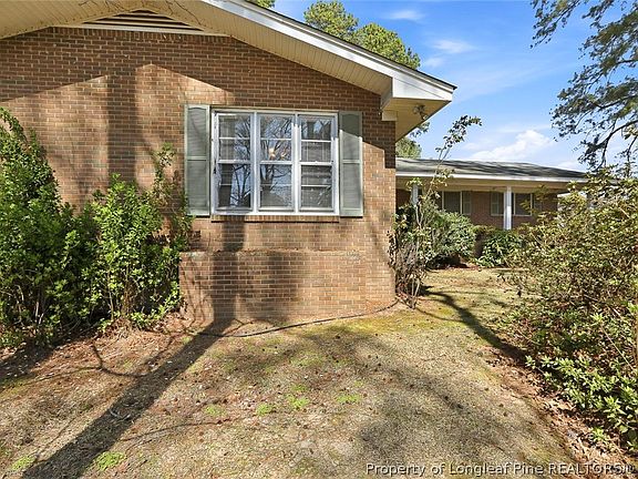 3rd image of 2902 Tramway Rd