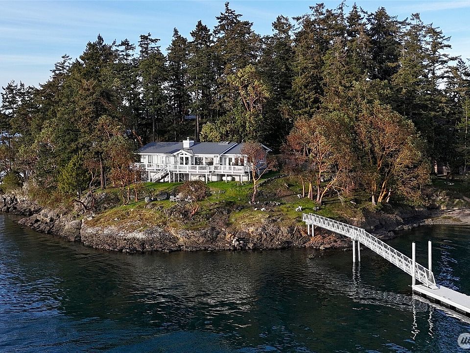 1st image of 240 Myers Road