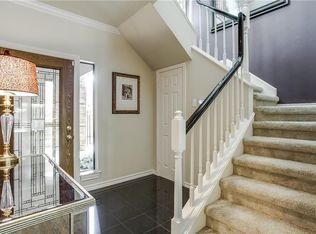 12265 Montego Plz, Dallas, TX 75230