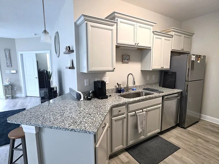 150 Ella Kinley Cir #101 — Photo 7