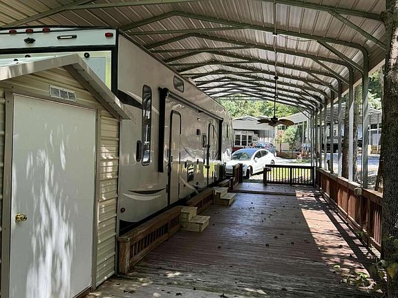 2nd image of 402 Peaceful Loop