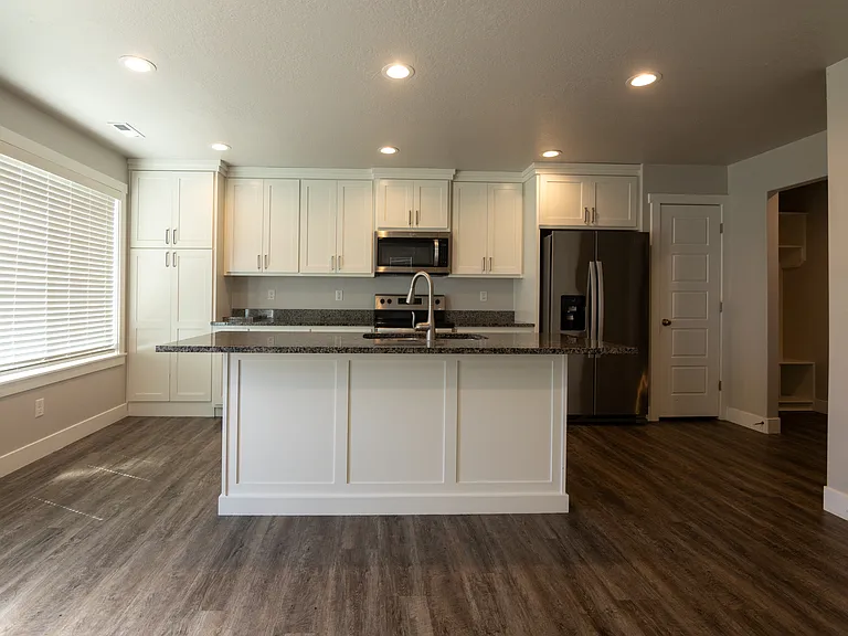 4156 S 2825 W #218-1 — Photo 3