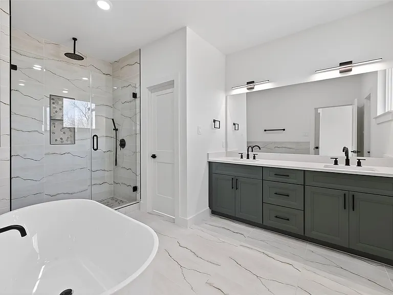 971 Highland Light Ln — Photo 33