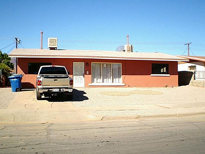 1st image of 9029 Mount Shasta Dr