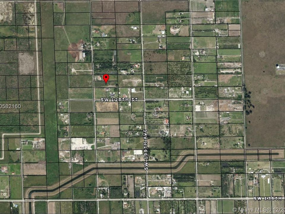 2nd image of 12705 SW 202 Ave