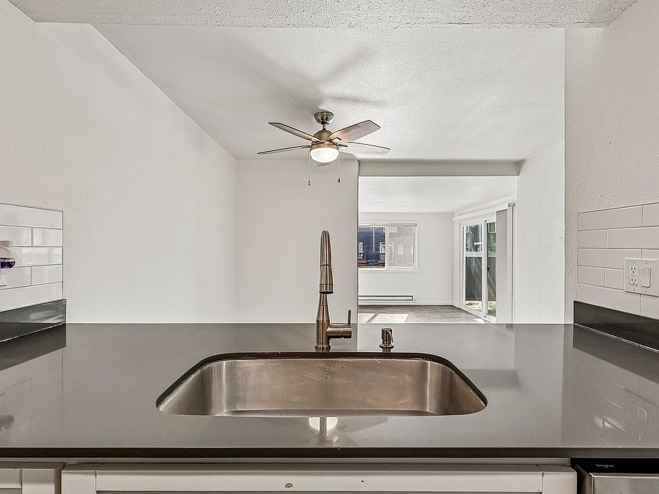1st image of 16104 36th Ave W #111