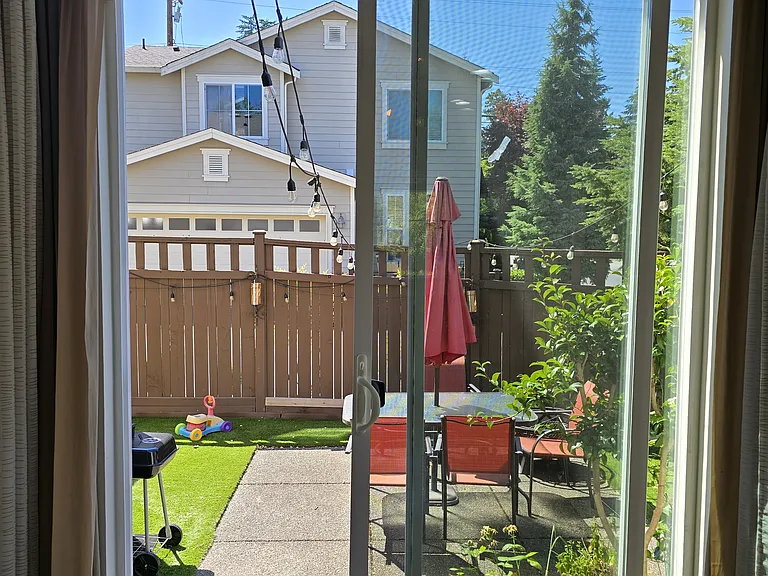18128 36th Ave SE — Photo 14