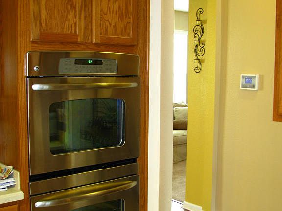 4th image of 11563 Johnson Creek Cir