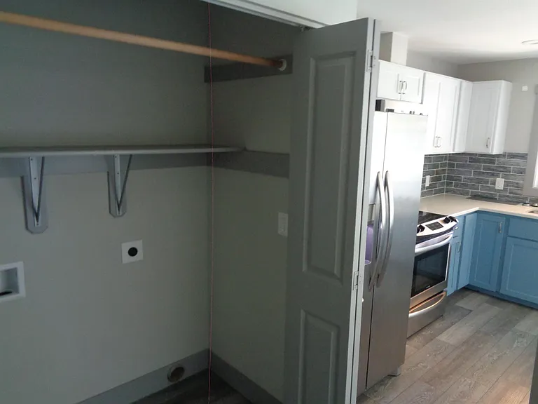 1364 Northern Heights Loop NE #1 — Photo 27