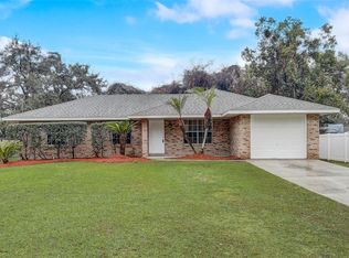 221 Lucerne Dr, Debary, FL 32713