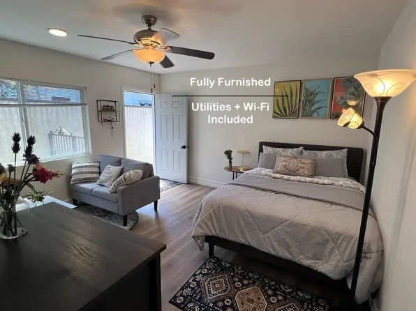 28102 S Montereina Dr, Rancho Palos Verdes, CA 90275